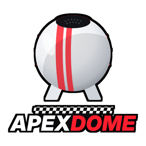 Apex Dome